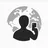 Selfieport logo